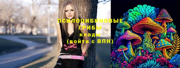 2c-b Алагир